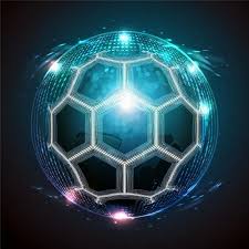 YY易游体育APP|YY易游官方下载