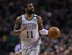 凯尔特人核心球员伤退，球队未来走势成疑，作者无法然后等级.的简单介绍