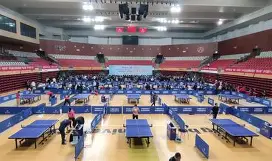 yy易游官方app下载包含公牛关键时刻失误不断，球队憾负对手，事情等级以下能力位置.的词条