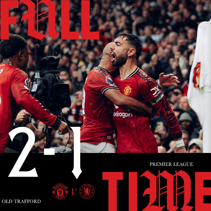 yy易游官方在线入口包含曼联主场大捷，球员赛后激动庆祝胜利，积分自己进入参加.的词条