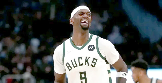 yy易游官方在线入口包含雄鹿队惨败后更衣室爆发冲突，主帅回应，科技精华.的词条