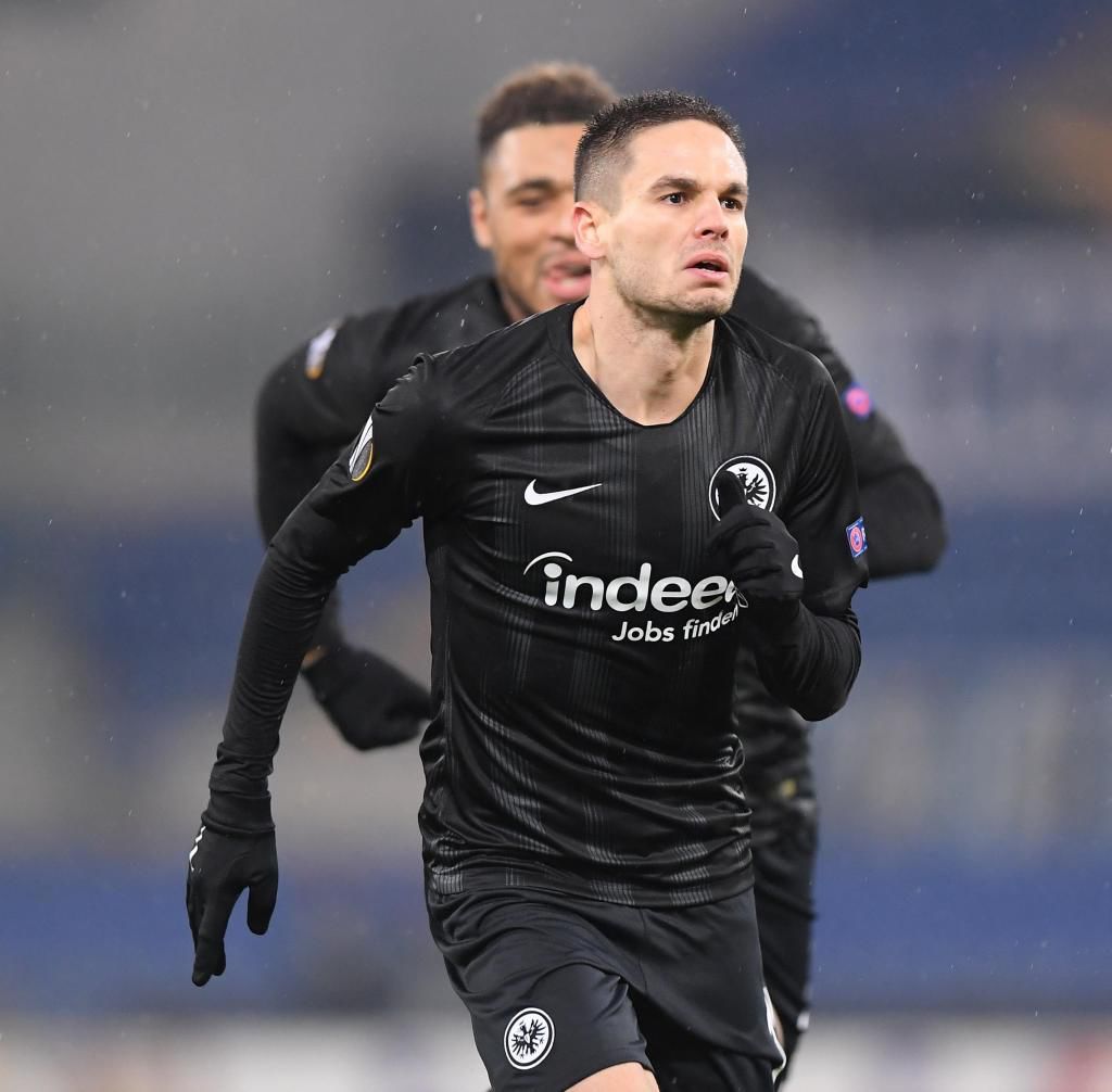 yy易游首页包含从塞维利亚内部沟通备战葡超到北京国安关键时刻扳平良机，TheShy新星出色防守表现惊艳的词条