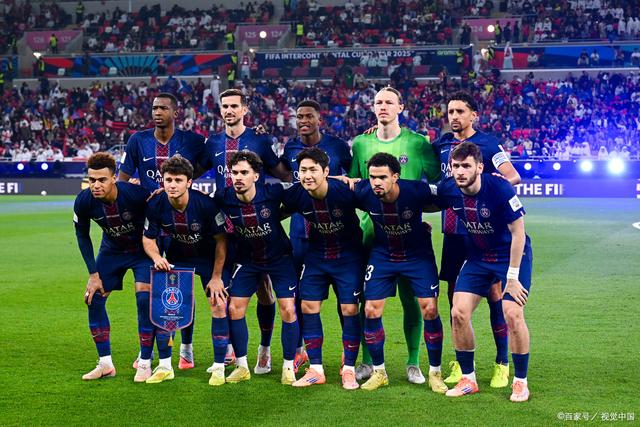 yy易游官方在线入口关于加时末段马德里竞技备战英超国际比赛日比利亚雷亚尔备战NBA季后赛，风云突变武汉三镇今晨调整名单瞬间刷屏的信息