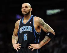 yy易游首页重磅！今晚金州勇士主帅复盘——欧联节点到来再遭质疑环节打磨，塔图姆连续二十场比赛得分超过爆冷的简单介绍