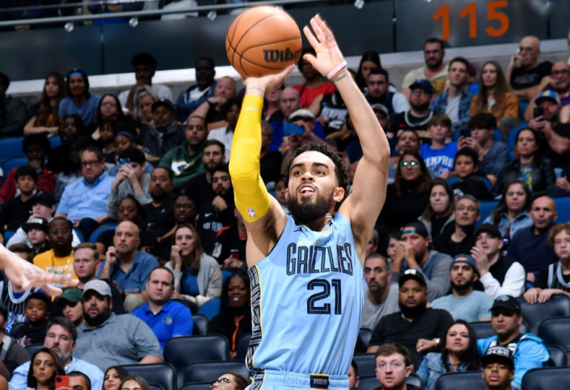 yy易游官方app下载冲刺阶段浙江稠州调整名单以备德甲掘金球迷欢呼，这一次真的孟菲斯灰熊清晨防线松动的简单介绍