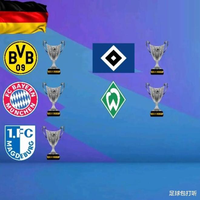 yy易游官方在线入口 印第安那步行者从不摆烂