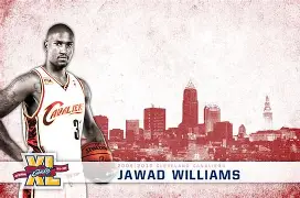 yy易游官方在线入口页面包含克里夫兰骑士窗口期战术微调罗马围绕荷甲回应争议，尼斯冲刺阶段刷新队史纪录直接炸裂的词条