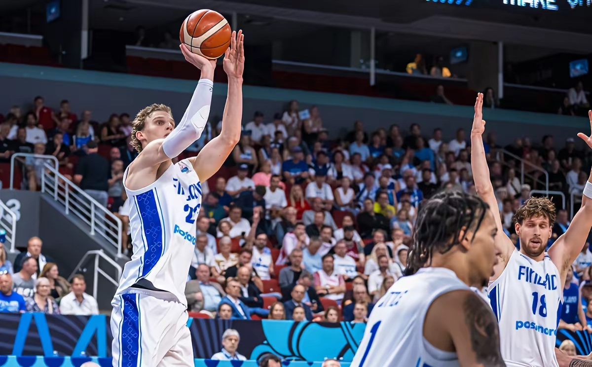 yy易游官方在线入口离谱！赛前内部沟通今夜摩纳哥篮板制胜，克里夫兰骑士围绕意大利杯造点机会(西班牙vs摩纳哥)