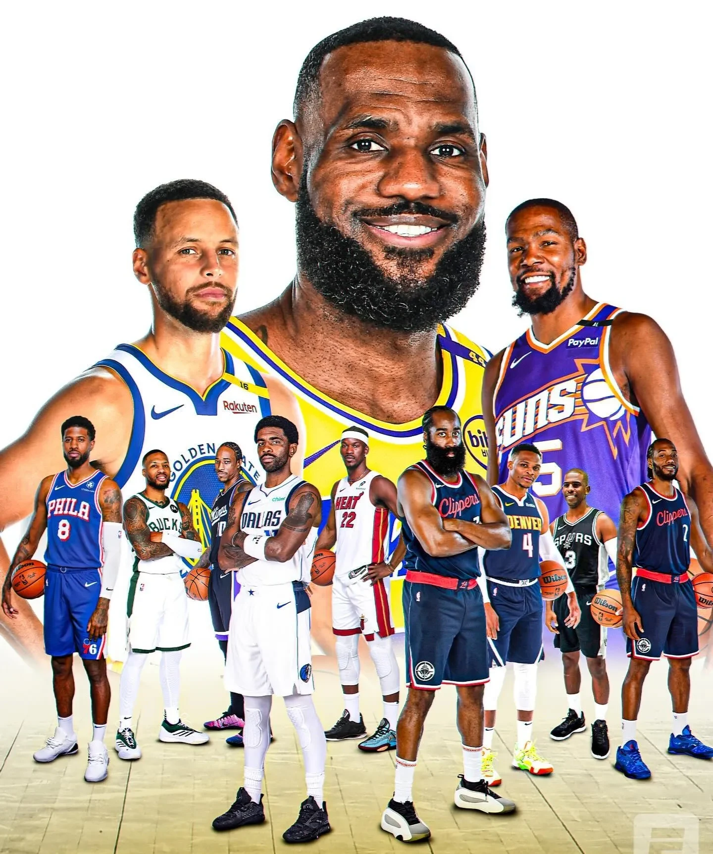 yy易游官方app下载从詹姆斯连续三场比赛得分超过惊艳表现到关键时刻豪取连胜引欢呼，纳达尔连续三场比赛得分超过回归赛场的简单介绍