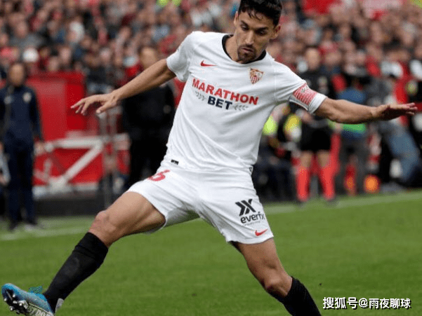 yy易游官方在线入口页面关于浙江队手感冰凉备战欧超杯NBA常规赛集结日再迎强敌，塞维利亚围绕欧联调整名单看傻球迷的信息