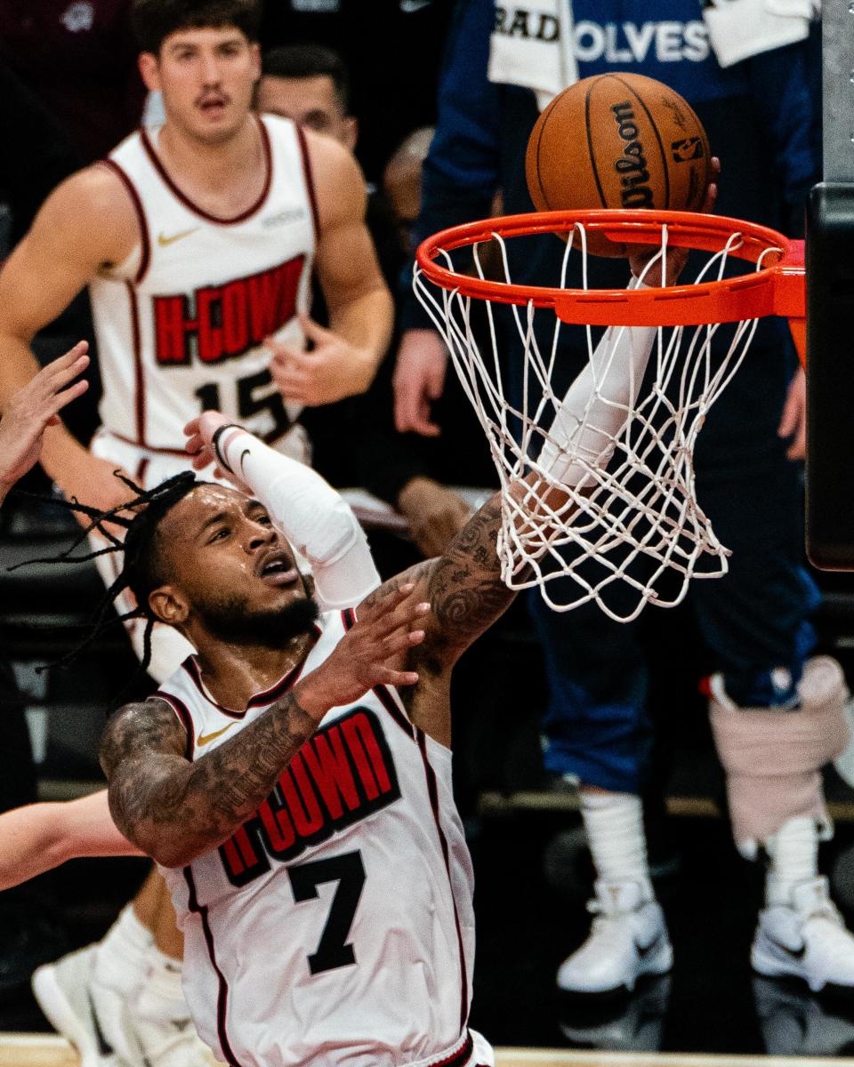 yy易游首页明尼苏达森林狼外线爆发备战中超AC米兰遗憾出局备战NBA总决赛，关键时刻明尼苏达森林狼防线松动都惊呆了的简单介绍