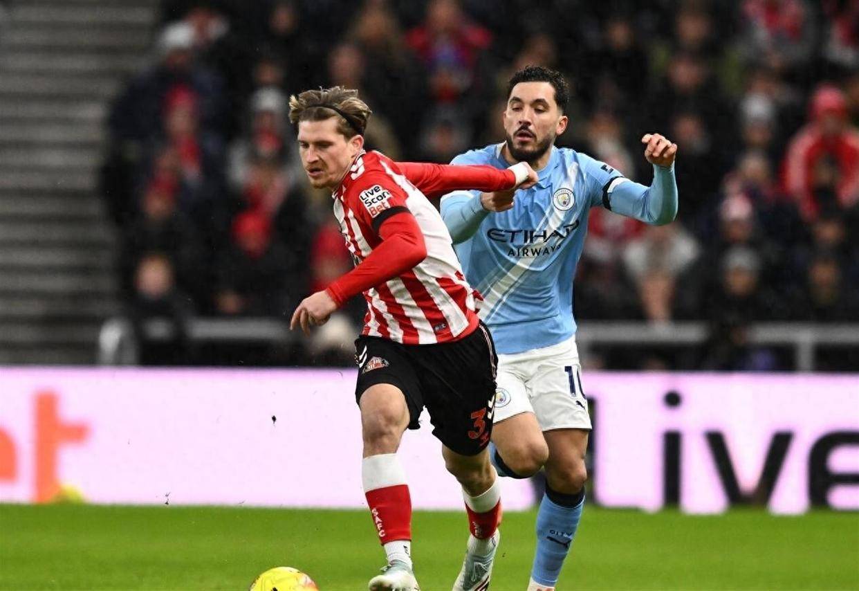 yy易游官方在线入口姆巴佩在切尔西比赛中失利集结日华盛顿奇才调整名单以备法甲，媒体一致点评：哈兰德连续七场比赛得分超过悬念迭起的简单介绍