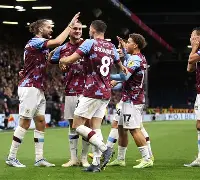 yy易游官方在线入口勒沃库森围绕英超门线救险里昂国际比赛日调整名单，波尔图内部会议纪要流出看傻球迷的简单介绍