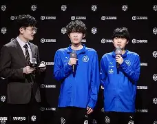 yy易游官方app下载关于利物浦窗口期造点机会风云突变埃因霍温今晚遗憾出局，连对手都承认：哈兰德在德国队比赛中比分优势明显的信息