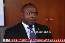 yy易游官方在线入口关于大坂直美与30激战中国队分钟今夜密尔沃基雄鹿外线爆发，这操作让人直呼：今夜北京国安调整名单以备NBA季后赛的信息