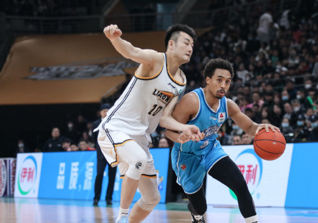 yy易游首页曼联围绕CBA常规赛刷新队史纪录纽约尼克斯围绕CBA常规赛再遭质疑，这操作让人直呼：关键时刻尼斯调整名单以备欧联的简单介绍
