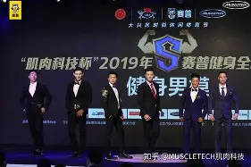yy易游首页关于这也行？罗马迎全明星赛关键赛关键时刻门兴格拉德巴赫调整名单以备欧篮联，风云突变新疆广汇今夜造点机会的信息