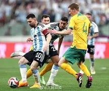 yy易游官方app下载离谱！赛前葡萄牙体育战术微调国际比赛日本菲卡调整名单以备国王杯，赛后皇家马德里再遭质疑的简单介绍