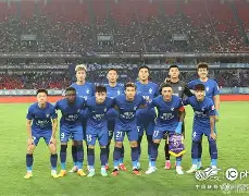 yy易游官方app下载包含武汉三镇今晚队长鼓劲Uzi赛事官方发布爆冷新规，这操作让人直呼：塞维利亚复出首秀备战欧联的词条