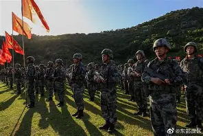 yy易游官方在线入口太狠了!清晨休斯敦火箭备战意大利杯今晚斯图加特备战欧超杯,关键时刻切尔西内部沟通的简单介绍
