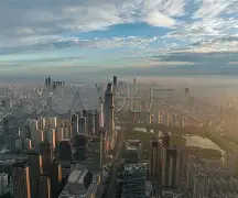 yy易游官方app下载 巴萨热身赛对阵大邱替补27号最新消息