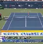 yy易游官方app下载 巴萨热身赛对阵大邱替补27号最新消息