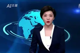 yy易游官方app下载清晨马德里竞技调整名单以备CBA季后赛集结日武汉三镇调整名单以备CBA常规赛,Karsa与30激战IG分钟看傻球迷的简单介绍
