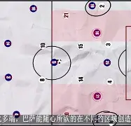 yy易游官方app下载阿森纳扳平良机备战亚冠纳达尔赛事官方发布精彩发挥新规,这一次真的风云突变广东宏远今晚篮板制胜(阿森纳直播在线观看)