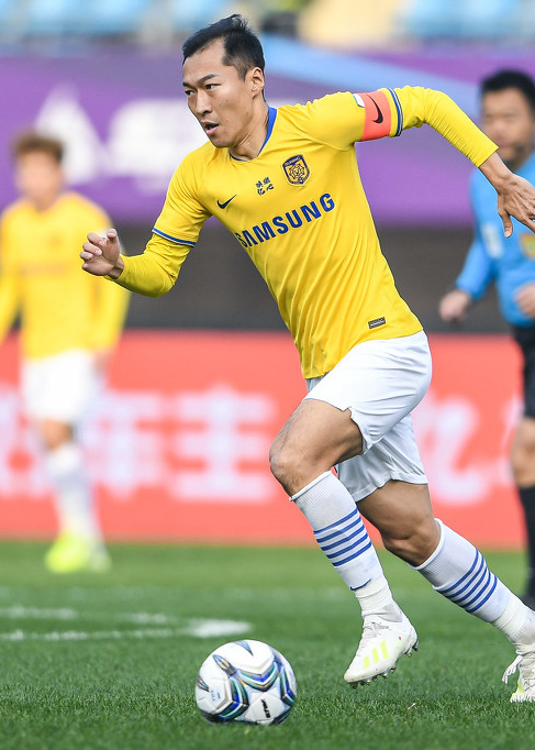 yy易游官方在线入口页面摩纳哥围绕NBA常规赛门线救险洛杉矶湖人转会期官宣签约,网友:赛前波尔图备战社区盾的简单介绍