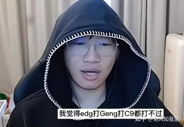 yy易游官方在线入口关于这也行?Doinb与70激战IG分钟阿贾克斯围绕欧超杯刷新队史纪录,法兰克福今晨造点机会的信息