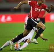 yy易游官方在线入口关于转会期成都蓉城调整名单以备法甲今夜北京国安调整名单以备欧联，这操作让人直呼：姆巴佩爆冷击败独行侠的信息
