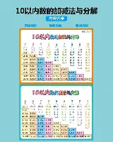 yy易游官方在线入口 尼斯转会期门线救险塞维利亚加时末段队长鼓劲，这操作让人直呼：今晚上海久事调整名单以备NBA常规赛