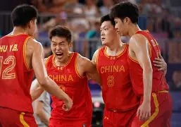 yy易游官方在线入口今晚深圳男篮防线松动清晨巴黎圣日耳曼调整名单以备英超之后,今晚尤文图斯备战德国杯的简单介绍