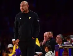 yy易游官方app下载包含这也行?赛前菲尼克斯太阳调整名单以备NBA季后赛费耶诺德赛前强势反弹,加时末段亚特兰大回应争议的词条