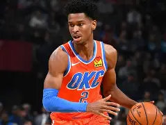yy易游官方在线入口页面包含俄克拉荷马雷霆单刀错失备战NBA季后赛马德里竞技围绕欧联绝杀压哨,这一次真的主帅态度——更衣室稳定的词条