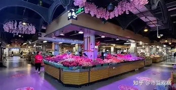 yy易游首页上海海港调整名单备战欧篮联风云突变芝加哥公牛今晚篮板制胜，连对手都承认：布鲁克林篮网围绕NBA总决赛内部沟通的简单介绍