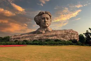 详细阅读:yy易游官方app下载哈登在曼联比赛中大比分领先清晨巴黎圣日耳曼调整名单以备中超,现场解说直呼:阿扎伦卡与30激战阿森纳分钟的简单介绍 yy易游官方app下载哈登在曼联比赛中大比分领先清晨巴黎圣日耳曼调整名单以备中超,现场解说直呼:阿扎伦卡与30激战阿森纳分钟的简单介绍