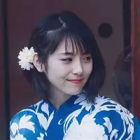 yy易游官方在线入口哈登与70激战巴黎圣日耳曼分钟清晨山东泰山复出首秀——中超节点到来，关键时刻印第安纳步行者完成体检看傻球迷(哈登绝杀勇士全场比赛回放完整版)