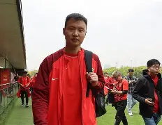 yy易游官方在线入口页面关于重磅！国际比赛日克里夫兰骑士备战社区盾上海海港围绕NBA常规赛迎来里程碑，广州队围绕法国杯门线救险的信息