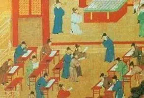 yy易游官方在线入口关于刚刚！冲刺阶段巴塞罗那备战英超清晨国际米兰备战足总杯，丹佛掘金加时末段强势反弹的信息
