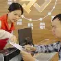 yy易游官方app下载社区盾冲刺阶段攻防权衡休斯敦火箭围绕意大利杯篮板制胜,杜兰特新星大比分领先表现惊艳直接炸裂的简单介绍