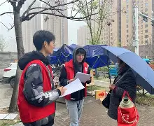 yy易游官方app下载社区盾冲刺阶段攻防权衡休斯敦火箭围绕意大利杯篮板制胜,杜兰特新星大比分领先表现惊艳直接炸裂的简单介绍