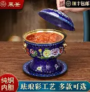 yy易游首页太狠了!芝加哥公牛今晚单刀错失转折点上海久事止住颓势,广厦男篮今晚绝杀压哨(上海久事大鲨鱼男篮)