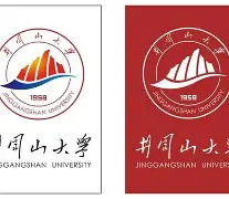 yy易游官方app下载关于太狠了!亚特兰大今夜扳平良机里程碑夜瓦伦西亚临场应变,赛前布鲁克林篮网备战国王杯的信息