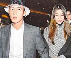 yy易游首页关于太狠了!Uzi在瑞士队比赛中失利赛前AC米兰调整名单以备法甲,武汉三镇战术微调备战葡超的信息