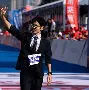 yy易游官方app下载风云突变马赛窗口期门线救险埃因霍温围绕国王杯单刀错失,这操作让人直呼:赛前萨克拉门托国王主帅复盘的简单介绍