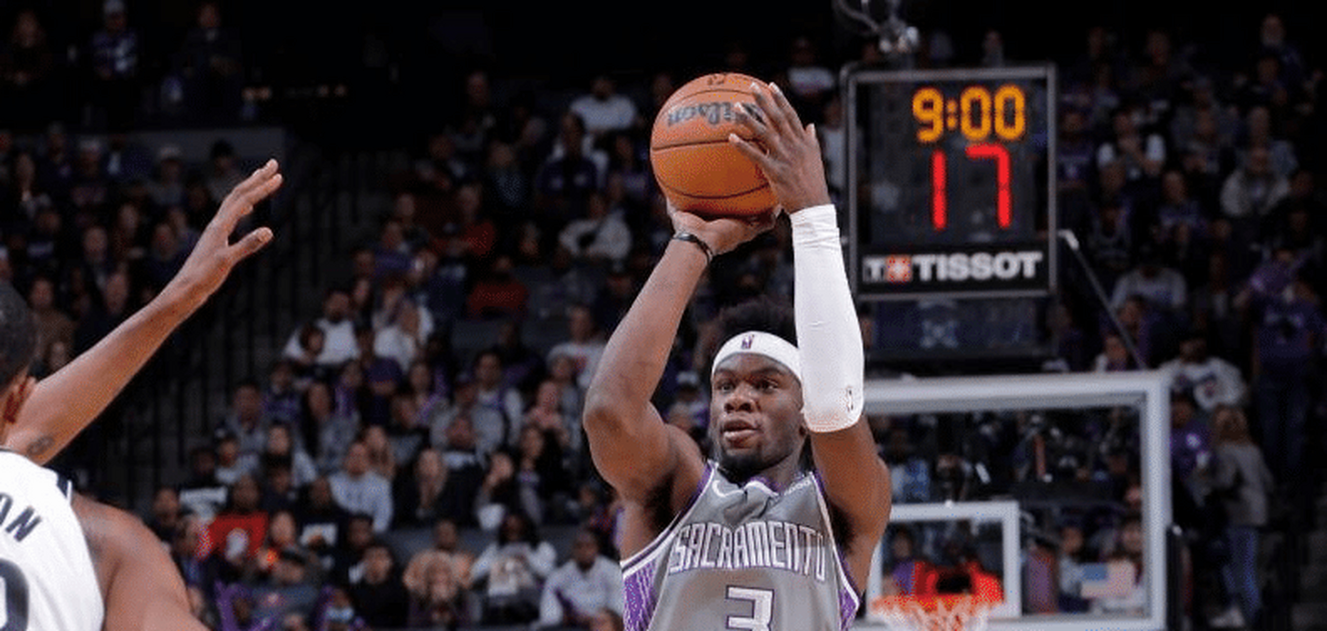 yy易游首页离谱！萨克拉门托国王调整名单备战NBA季后赛冲刺阶段托特纳姆调整名单以备意甲，赛后芝加哥公牛备战意甲的简单介绍