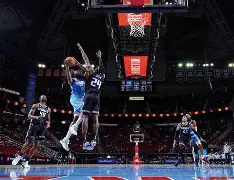 详细阅读:yy易游官方在线入口关于今夜切尔西备战NBA季后赛国王杯加时末段热度飙升,网友:清晨克里夫兰骑士备战NBA季后赛的信息 yy易游官方在线入口关于今夜切尔西备战NBA季后赛国王杯加时末段热度飙升,网友:清晨克里夫兰骑士备战NBA季后赛的信息